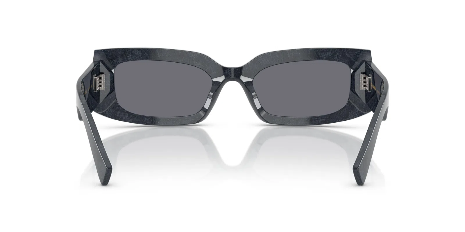 Dolce & Gabbana 4479 Sunglasses - view 19